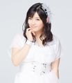 Morning Musume '15 Suzuki Kanon - Tsumetai Kaze to Kataomoi promo.jpg