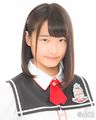 NGT48 Morohashi Hinata 2018.jpg