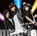 NMB48 - Must be now Type C Lim.jpg