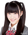NMB48 Kawakami Rena 2012-1.jpg
