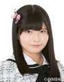 NMB48 Osawa Ai 2018-2.jpg