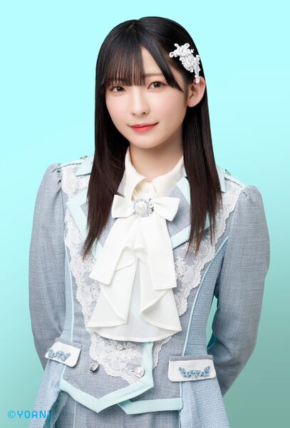 File:Nagata Shiori 2023.jpg