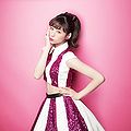 Nishiuchi Mariya - Chu Chu promo.jpg