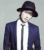 Nissy - Hocus Pocus (Promotional).jpg