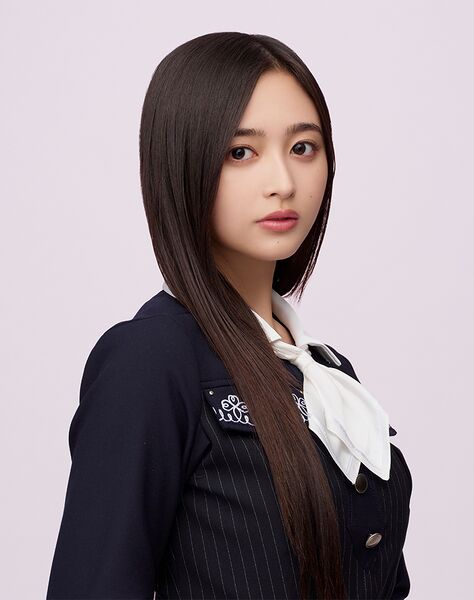 File:Nogizaka46 Inoue Nagi 2025.jpg