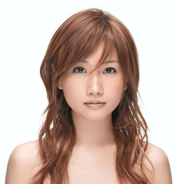 File:Otsuka Ai Best Promo.jpg