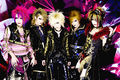 Phantasmagoria 2010 - DD SoB promo.jpg