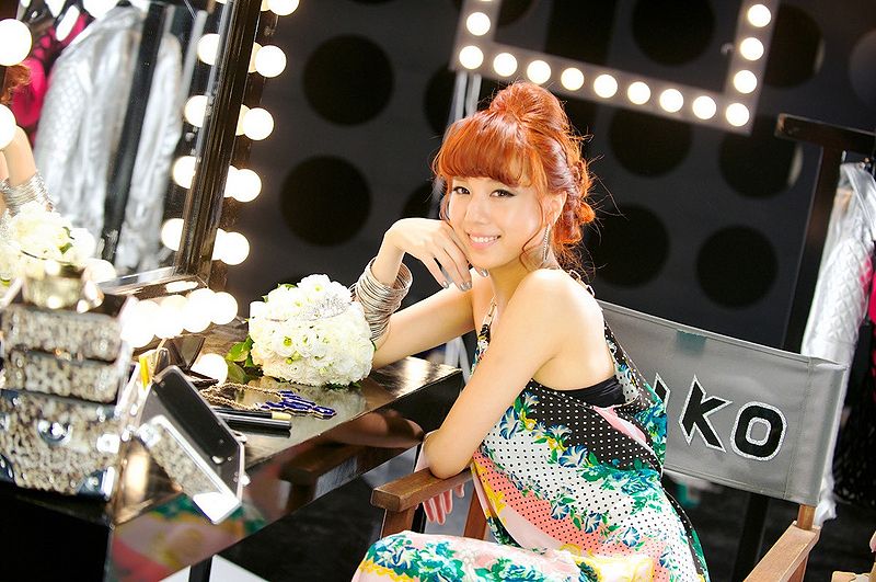 File:Riko.jpg