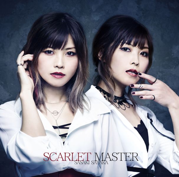 File:Sasaki Sayaka - Scarlet Master.jpg