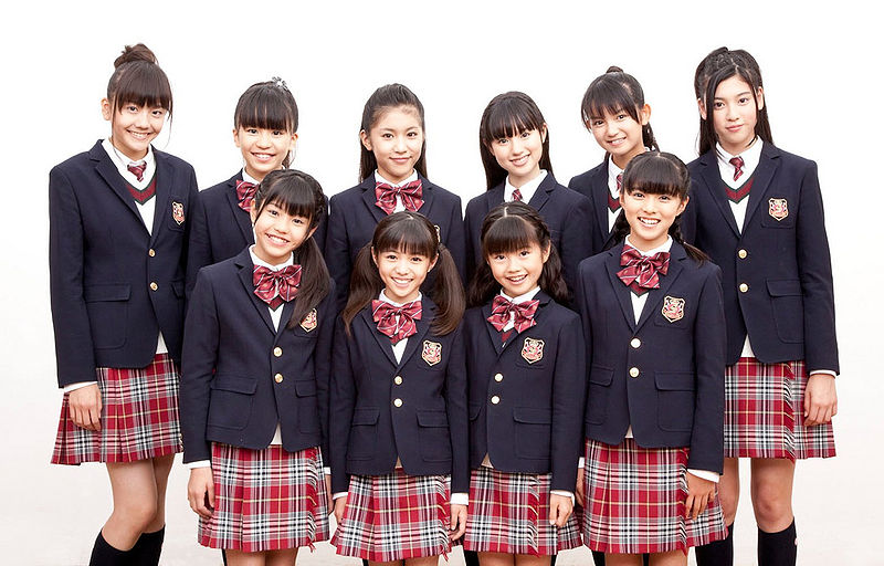 File:Sg ynm gi promo.jpg
