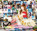 Shokotan Best (2xCD+Live DVD Limited Edition).jpg