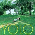 Stella Jang - YOLO.jpg