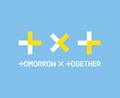 TXT Logo.jpg
