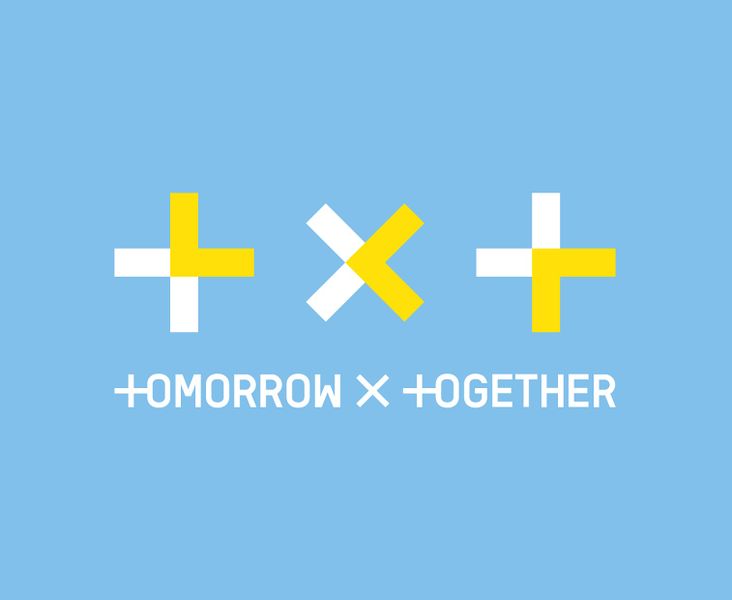 File:TXT Logo.jpg