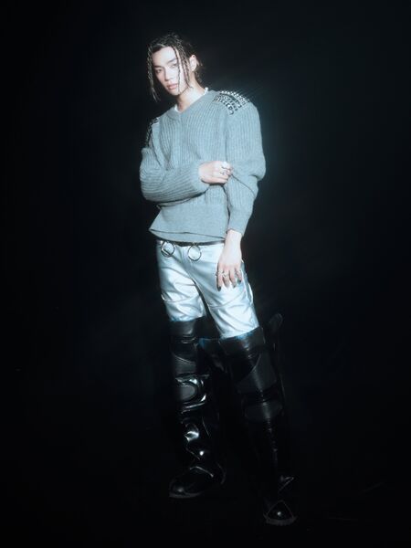 File:Tarzzan - ONE MORE TIME promo.jpg