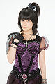 Thumbnail for version as of 03:05, 10 November 2012