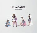 Yumeado - SUPER JET SUPER lim.jpg