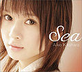 Thumbnail for version as of 02:30, 27 January 2012