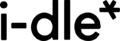 Thumbnail for version as of 15:31, 2 May 2025