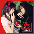 misono - VS.jpg