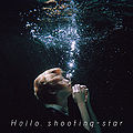 moumoon - Hello,shooting-star CD.jpg