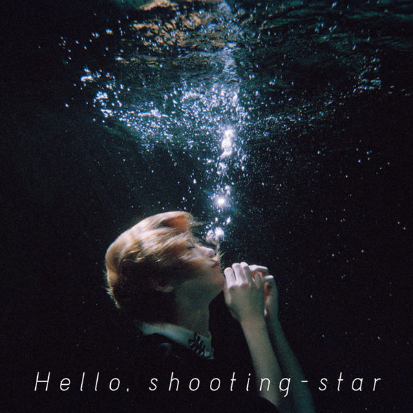 File:moumoon - Hello,shooting-star CD.jpg