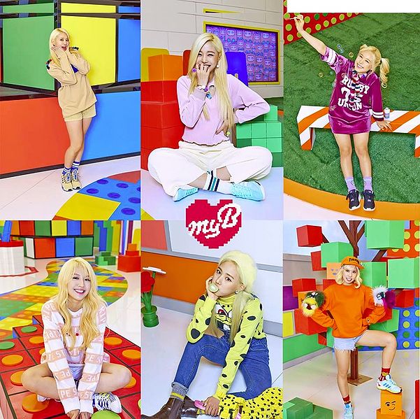 File:myB - DDODDO promo.jpg