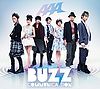 AAA - Buzz Communication (CD+2DVD).jpg