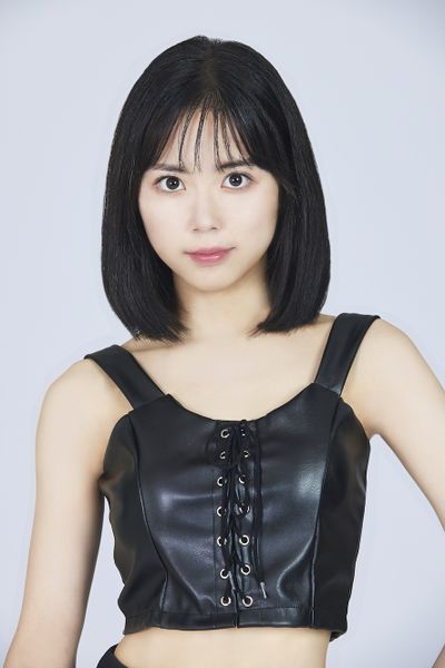 File:AINA.jpg