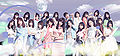 AKB48 - Thumbnail promo.jpg