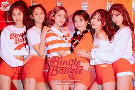 AOA - Bingle Bangle promo.jpg