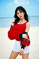 AOA Mina - Good Luck promo.jpg