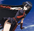 Amamiya Sora - Skyreach Anime.jpg