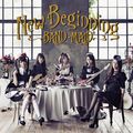 BAND-MAID New Beginning.jpg