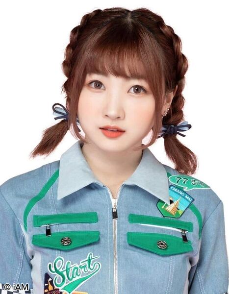 File:BNK48 Kaimook 2019-2.jpg