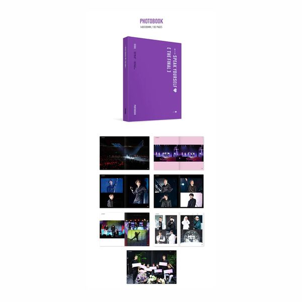 File:BTS LYSY Final Seoul Dig 2.jpg