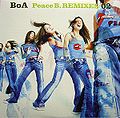 BoA - Remixes 02.jpg