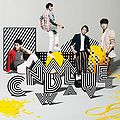 CNBLUE - Wave Limited B.jpg