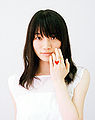 Chisugu Haruka - Je Je taime Communication promo.jpg