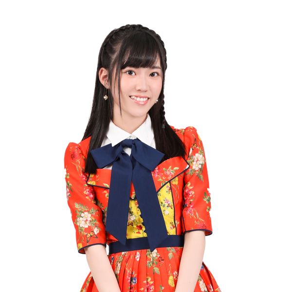 File:Chiu Pinhan 2019.jpg