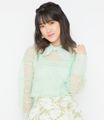 Country Girls Ozeki Mai 2019.jpg