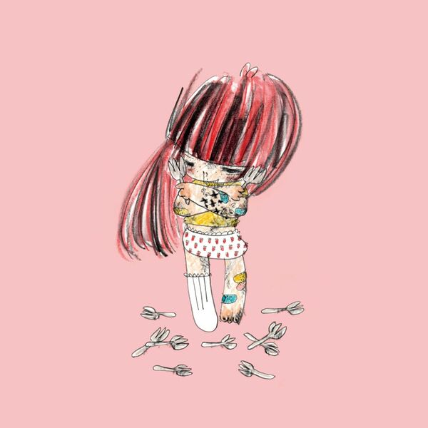 File:Daoko - Slash-&-Burn.jpg