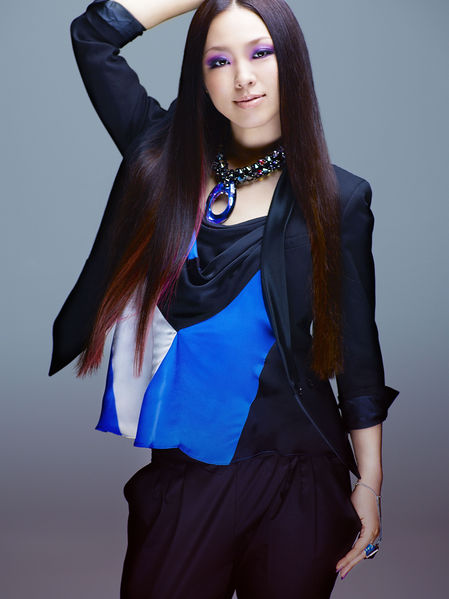 File:Denda Mao.jpg