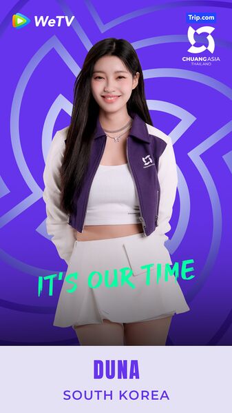 File:Duna - CHUANG ASIA THAILAND promo2.jpg