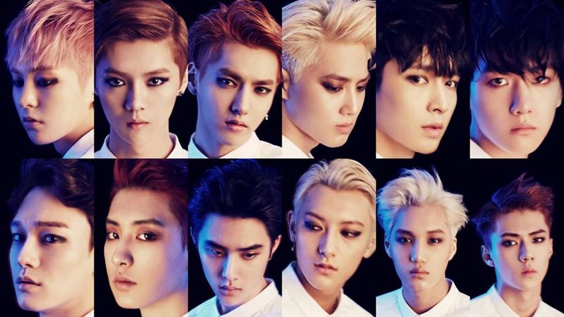 File:EXOMIDPromo.jpeg