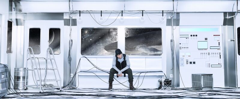 File:EXO 2021 (Kai).jpg