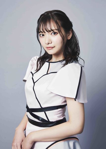 File:Hibiya Seira 2021.jpg