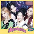 ITZY - Algorhythm reg.jpg