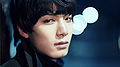 Thumbnail for version as of 05:05, 13 February 2013