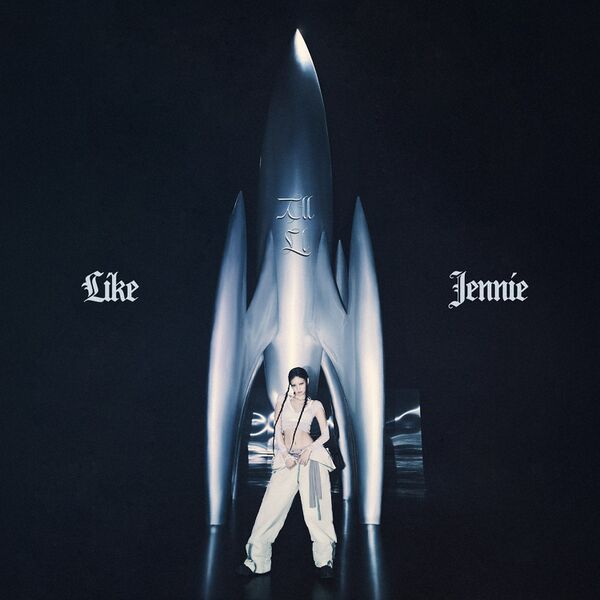 File:Jennie - like JENNIE.jpg